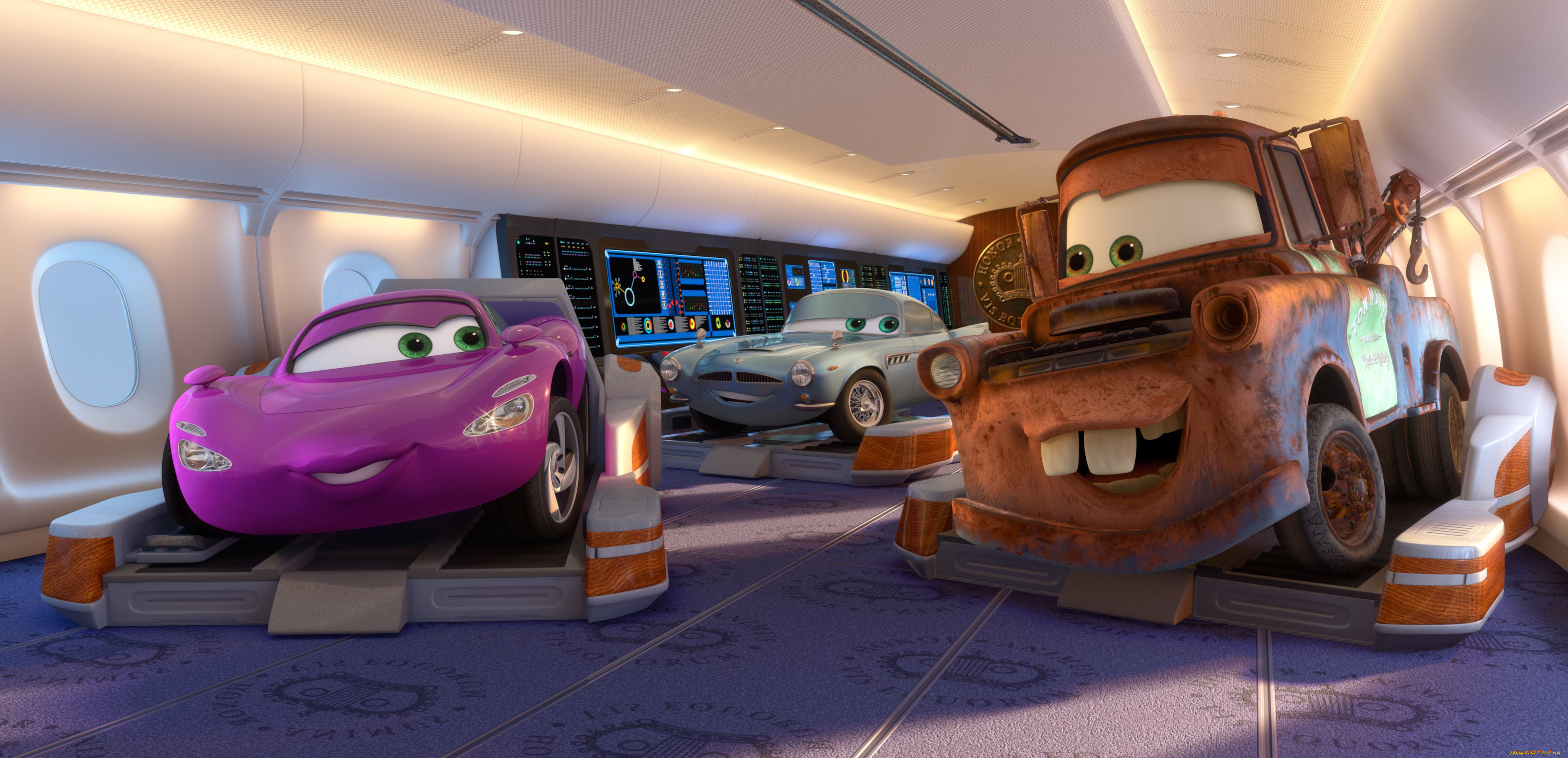 Тачки pixar. Тачки 2 молния Маккуин и Мэтр. Тачки 2 Джон Лассетер. Тачки 2 - cars 2 (2011).